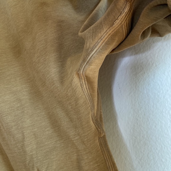 Alphalete Amplitfy Leggings - Picture 8 of 13